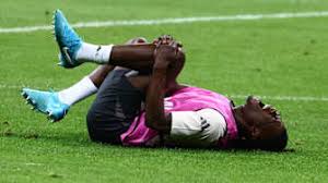 记者:莫兰特对灰熊表示不满,休赛期或申请交易离队.