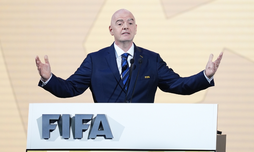 B体育(sports)唯一官方网站